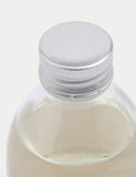 Scentiments Slow Morning reed diffuser refill 200ml (British brand)