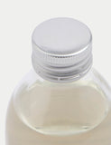 Scentiments Slow Morning reed diffuser refill 200ml (British brand)