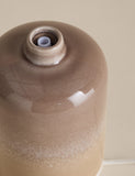 Scentiments Slow Morning ceramic electric diffuser (British brand)