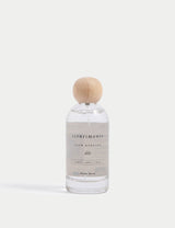 M&S Scentiments Slow Morning Room Spray Home Fragrance- Buy online at McGrocer