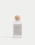 Scentiments Slow Morning Room Spray (British brand)