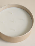 Scented Candle Slow Morning XL (British brand)