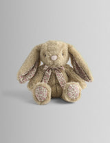 M&S JoJo Maman Bébé Small Billie Bunny Soft Toy- Buy online at McGrocer
