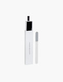Leighton Denny small crystal nail file and case 135mm (British brand)