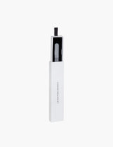 M&S Leighton Denny Small Crystal Nail File & Case 135mm Manicure Essential- Buy online at McGrocer