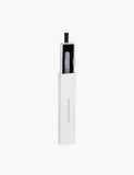 Leighton Denny small crystal nail file and case 135mm (British brand)