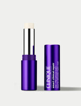 M&S Clinique Smart Clinical Repair AM/PM Retinoid Balm 3g- Buy online at McGrocer
