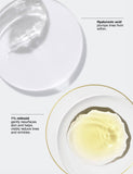 Clinique retinoid balm 3g (British brand)