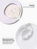 Clinique Smart Clinical Repair Lifting Face and Neck Cream 50ml (British brand)