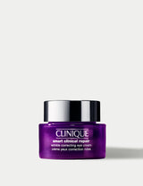 M&S Anti-Ageing Wrinkle Correcting Eye Cream with Hyaluronic Acid 15ml- Buy online at McGrocer