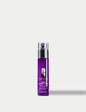 Clinique Smart Clinical Repair Wrinkle Correcting Serum 30ml (British brand)