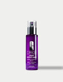 Clinique Wrinkle Correcting Serum 50ml (British brand)
