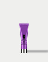 M&S Clinique Smart Night Clinical MD Multi-Dimensional Retinol Night Treatment 30ml- Buy online at McGrocer