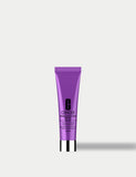 Clinique Smart Night Retinol Treatment 30ml (British brand)