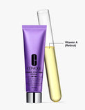 Clinique Smart Night Retinol Treatment 30ml (British brand)