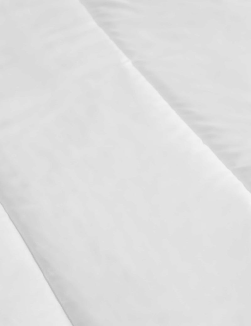 Smart Wash & Dry 13.5 tog 3-in-1 duvet - British product