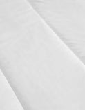 Smart Wash & Dry 13.5 tog 3-in-1 duvet - British product