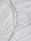 Smart Wash & Dry extra deep anti allergy mattress protector, UK version