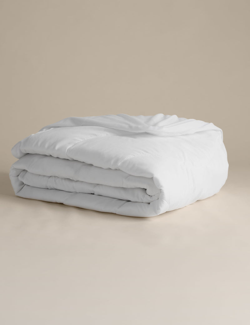 Smart Wash & Dry extra deep anti allergy mattress protector, UK version
