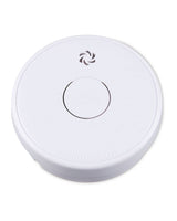aldi Photoelectronic Smoke Alarm with 5-Year Battery, 10cm- Buy online at McGrocer