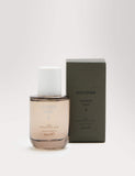 Discover Smoked Oud Eau de Toilette 30ml, UK version