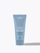 M&S Aveda Smooth Infusion Anti-Frizz Conditioner 200ml- Buy online at McGrocer