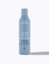 M&S Silicone-Free Anti-Frizz Shampoo with Botanical Oils 200ml- Buy online at McGrocer