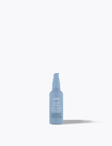 M&S Aveda Smooth Infusion Style-Prep Smoother Hair Treatment Serum 100ml- Buy online at McGrocer