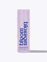 M&S BLOOM AND BLOSSOM Smooth Moves Stretch Mark Oil 150ml- Buy online at McGrocer
