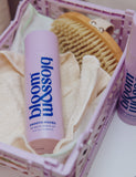 BLOOM AND BLOSSOM stretch mark oil 150ml (British brand)