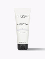 M&S Session Styling Smoothing Blow Dry Cream 100ml- Buy online at McGrocer