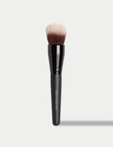 M&S bareMinerals Smoothing Face Brush Foundation Brush- Buy online at McGrocer