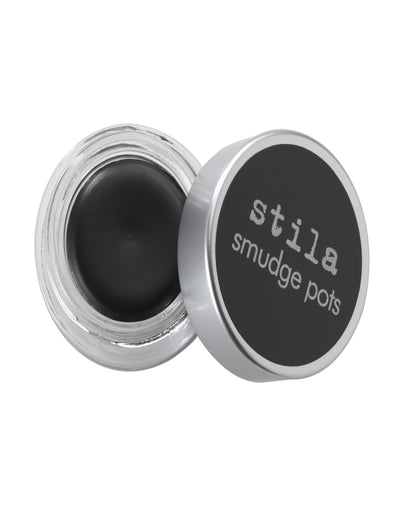 Stila Smudge Pot Gel Eyeliner 4.2ml
