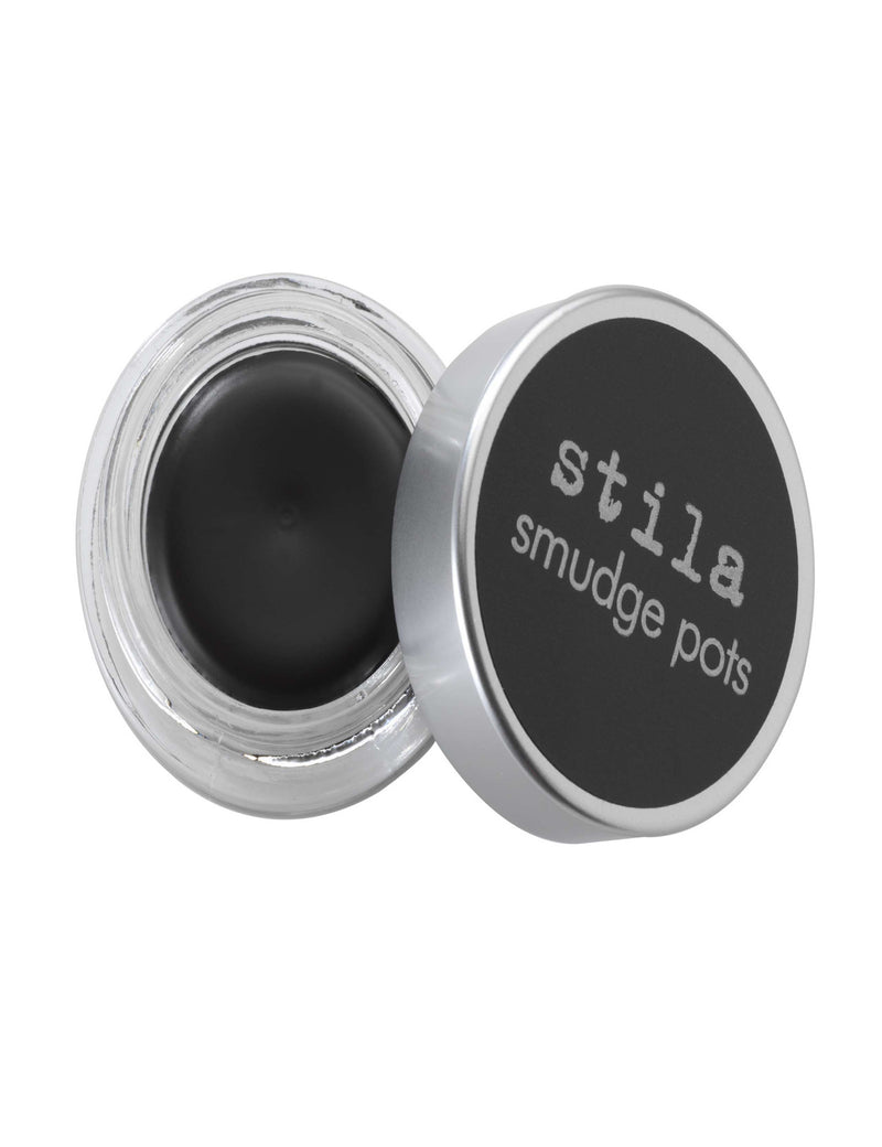 Stila Smudge Pot gel eyeliner 4.2ml (British brand)
