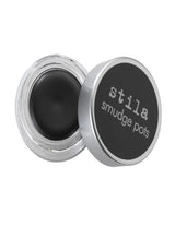 M&S Stila Smudge Pot Gel Eyeliner 4.2ml- Buy online at McGrocer