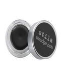 Stila Smudge Pot gel eyeliner 4.2ml (British brand)