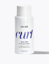 M&S Curl Wow Snag-Free Pre-Shampoo Detangler for Curly Hair 295ml- Buy online at McGrocer
