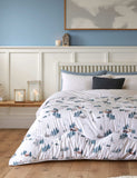 Snow Day 10.5 Tog Coverless Duvet Set