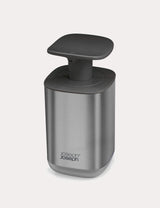 M&S Joseph Joseph Soap Dispenser- Buy online at McGrocer