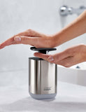 Joseph Joseph kitchen soap dispenser 16 cm, UK version