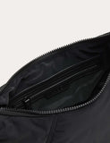 M&S soft casual crossbody bag with adjustable strap (British brand)