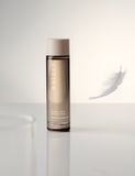 &Sleep Soft Focus Body Oil 100ml, UK version