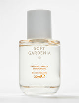 M&S Soft Gardenia Eau de Toilette 30ml- Buy online at McGrocer