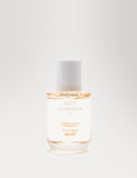 Soft Gardenia eau de toilette 30ml (British brand)