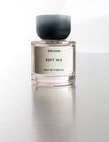 Soft Iris eau de parfum 50ml (British brand)