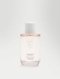 Soft Iris eau de toilette 100ml (British brand)