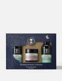 Soothing Aromatic Collection