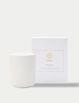 M&S Soothing Aromatherapy Candle 240g- Buy online at McGrocer