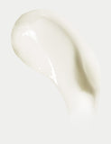 Soothing overnight cream 50ml (British brand)