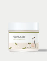 M&S Soybean Nourishing Face and Body Cream 80ml- Buy online at McGrocer